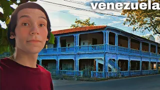 HOTEL TERMAL.