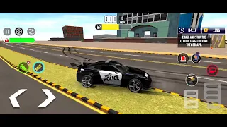 Gaming part 04