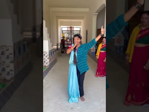 bike pe tujhko ghumaunga #viral