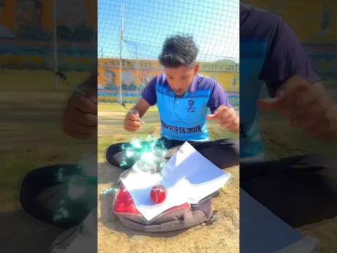 जादुई पेंसिल ✏️ ॥PART 1॥ #cricket #reels #trending #viral #shorts #cricketlover #ytshorts #magic