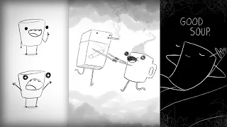 javadoodles greatest hits - compilation video #2