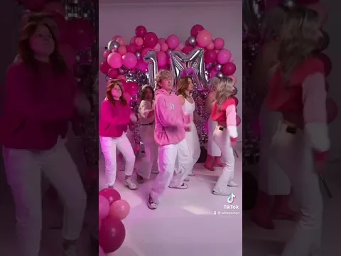 1 MILLIÓ KÖVETŐ SPECIÁLIS KIADÁS 💖😱