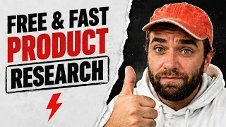 How To Use Google Trends For Product Research (Sellvia Tutorial)