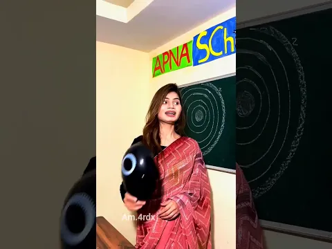 ये पेंटिंग तो बड़ी प्यारी है 😱😱❌Wood working withart handcraft idea/home madereal telent/skill-art