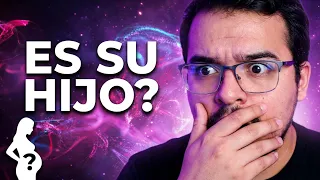 Mi ESPOSO EMBARAZÓ a mi HERMANA