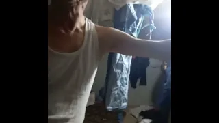 СРОЧНА 🔥📢 ЗАПАЛ ХАРОМИ ОТА ОНАСИ БОРМИ БУНИ ⁉️♀️♂️