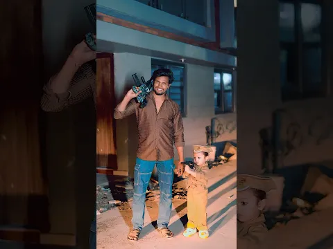 Happy Republic Day dosto 🇮🇳😎 #deepakactor #comedy #action #viralvideo #shorts #republicday