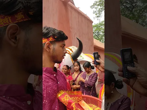 Har Har Mahadev 🤔Shambhu#viral#shorts💞💞
