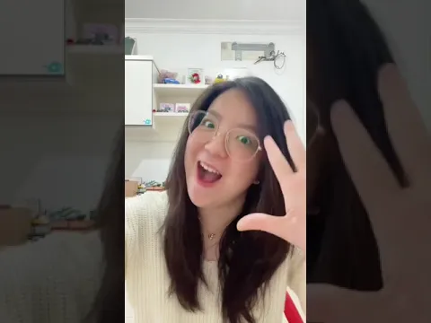 KOMPILASI VIDEO REACTION #part4 WKWKWK KETAWA GA? XD #shorts #ngakak #reaction