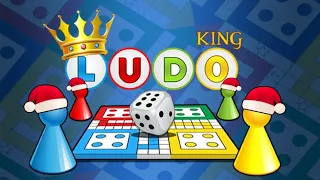 Ludo King  is live