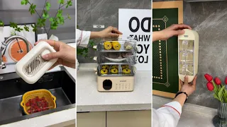 Payr New Baby Items! New Viral Gedgets, Smart Appliances, Kitchen Utensils/Home Inventions #ytvideo