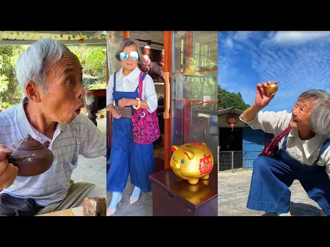 funny shorts video for you | Try NOT to Laugh😜