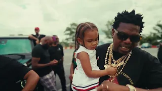 R. City - Awhoa (Aye Daddy) - Official Video