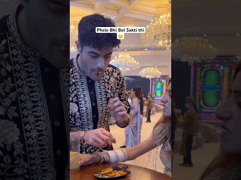 Kisi-ki-bhi Table pe baithi hui-hai😏#youtubeshorts #funny #siblings