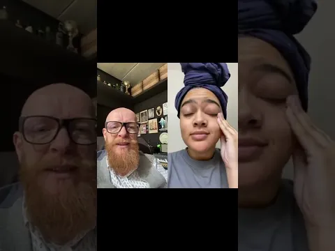 Purple shampoo is NOT a toner !!! Hairdresser reacts to a hair fail