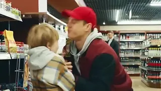 He thought he would get him but 🥹 #live #kindness #wholesome