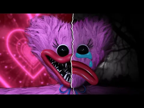 REAL REASON KISSY WAS CRYING! *PROOF*
