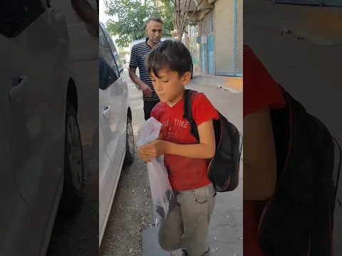 iyiliğin karşılığı yanlız iyiliktir rahman suresi #keşfet #drama