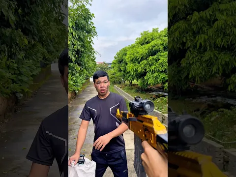 Đọ súng