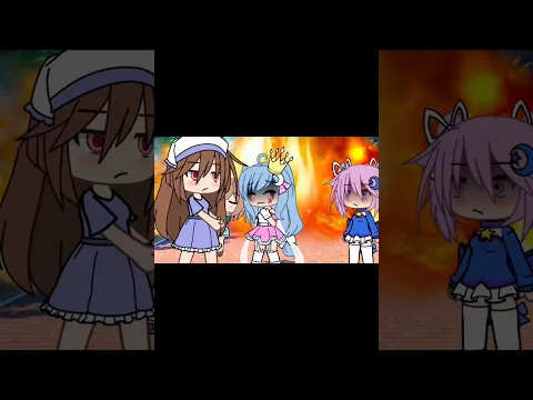 #gacha #gachalife #gachaclub #gachameme #meme #saikoyun #гача #гачалайф#гачамеме #меме#гачаклуб