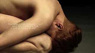 Loïc Nottet - Cygne (Acoustique) (Lyric Video)