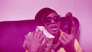 Lil Double 0 - G6 (Official Video) (Dir. @bristiian )