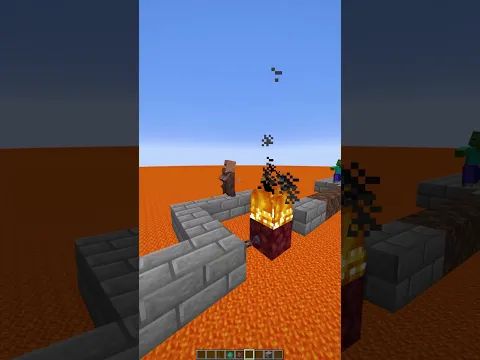 #likes