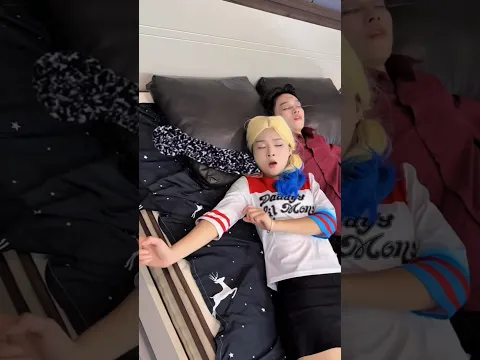#luckygameplay