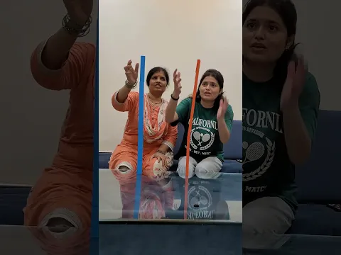 🥸 🥸 Gangnam style 🤪#ytshortsindia #viralshort •
