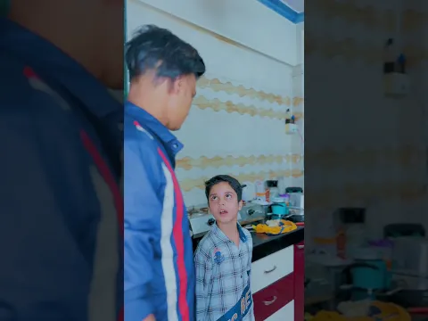 Papa 🥹🥰 #shorts #love #emotion #adaah7866 #amityadav340 @Adaahqueen