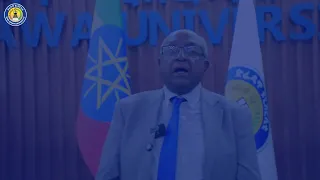 #ቀይ_ባሕር