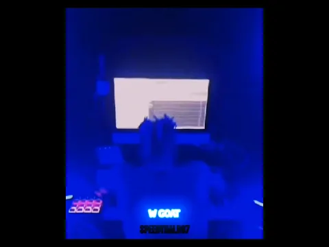 XXXTENTACION His Moments