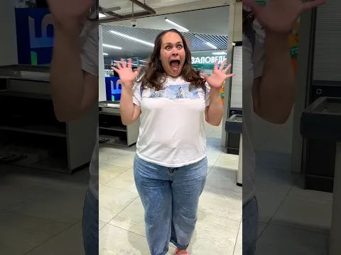 Pedant 🥴😳💀 #damus #funny #tiktok #lol