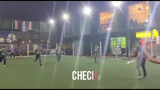 Corporates Cricket Tournament | Cricket Fun