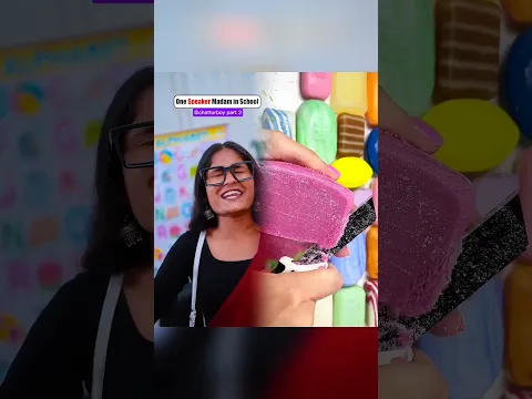 #icecream