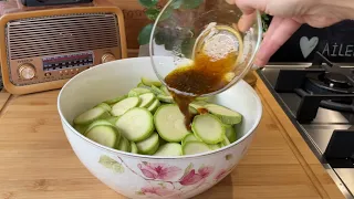 Paylaştığım an instagramda denenme rekoru kirdi👌🏼😍 Lütfen ama lütfen deneyinnn👌🏼