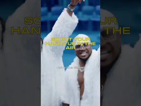 P-Square - Jaiye (Ihe Geme) #shorts #youtubeshorts