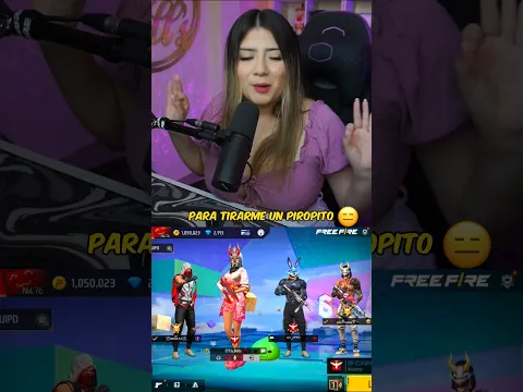 SI ME DICES ALGO BONITO TE REGALO DIAMANTES🥰❤️