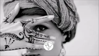 Best Ethnic Deep House • Mix 2021 • by Billy Esteban