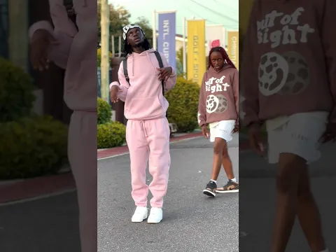 Amapiano tiktok dance video #dance #dancechallenge
