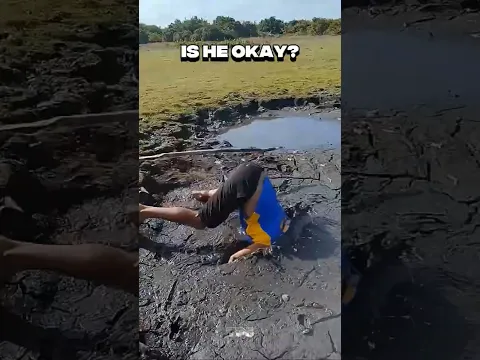 Top 5 FUNNIEST Slipping Fails Ever Caught on Camera! 🤣❄️
