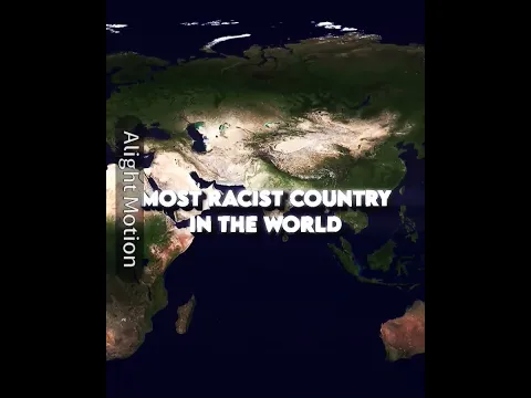 happiest countries in the world