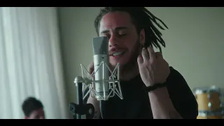 Onze:20 - Sonho Antigo [Clipe Oficial]
