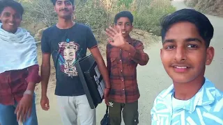 Silver & Gold Play Button Unboxing Video In Mahakal Temple ❤#viral #vlog #trending