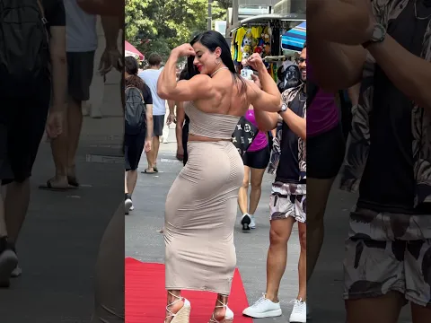 😍❤️
