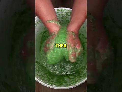 #memeanimation