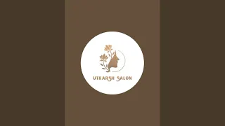 Shushmita Singh is live