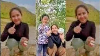 Survival Skills: SMART and Useful ideas with single mom #camping #smart #ideas #survival #bushcraft