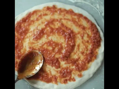 Dominos Pizza 🍕🍕