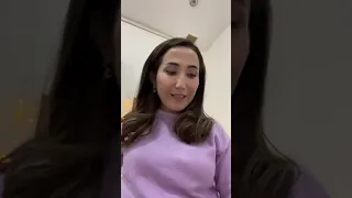 Pullar uchun neyrografika